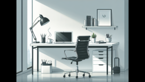 Concorsi per collaboratori e funzionari presso un’Università italiana