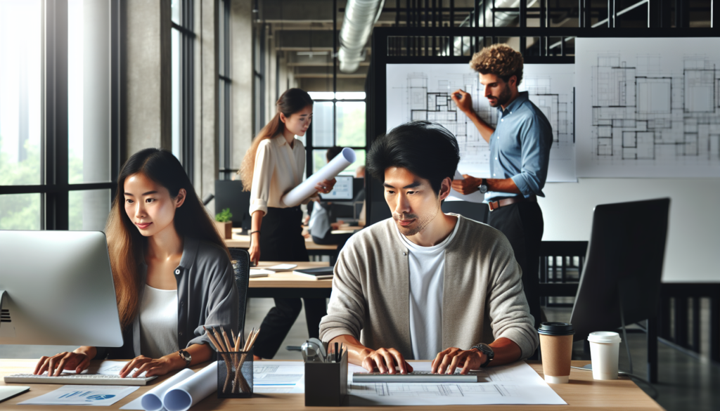 Concorso per operai a Serrastretta – Calabria