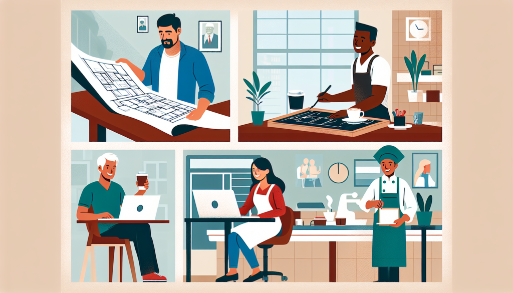 Concorso per funzionari nella provincia di Como con focus sull’orientamento al lavoro