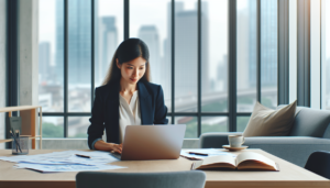 Concorso per 200 OSS 2024: Bando della ASL Salerno