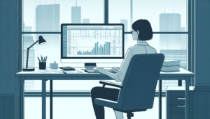 Concorso per esecutore amministrativo presso struttura di assistenza anziani esclude candidati provenienti da istituzioni locali