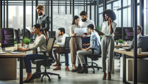 ASST: concorso pubblico per 10 infermieri 2024