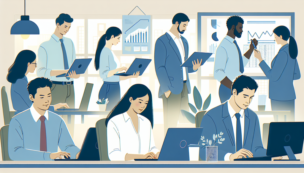 Concorsi per diplomati e laureati a Parma