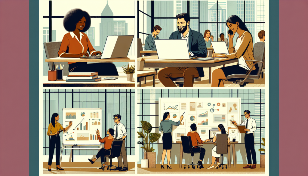 Concorso per assistenti amministrativi nella Val Padana