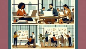 Concorso per assistenti amministrativi nella Val Padana