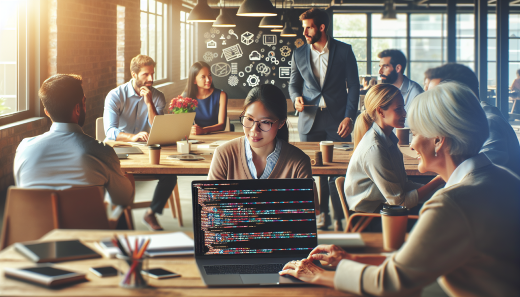 Concorso per funzionari tecnici a Rimini