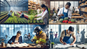 Scadenza concorsi pubblici. Settimana dal 16 al 22 settembre 2024