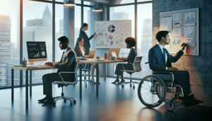 Concorso per funzionari a Bruino: selezione in corso