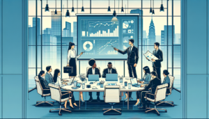 Concorso pubblico per agenti di polizia locale a Bresso: requisito richiesto diploma di scuola superiore