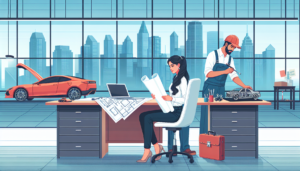 Selezione pubblica operatori con scuola dell’obbligo (portineria) a Rieti