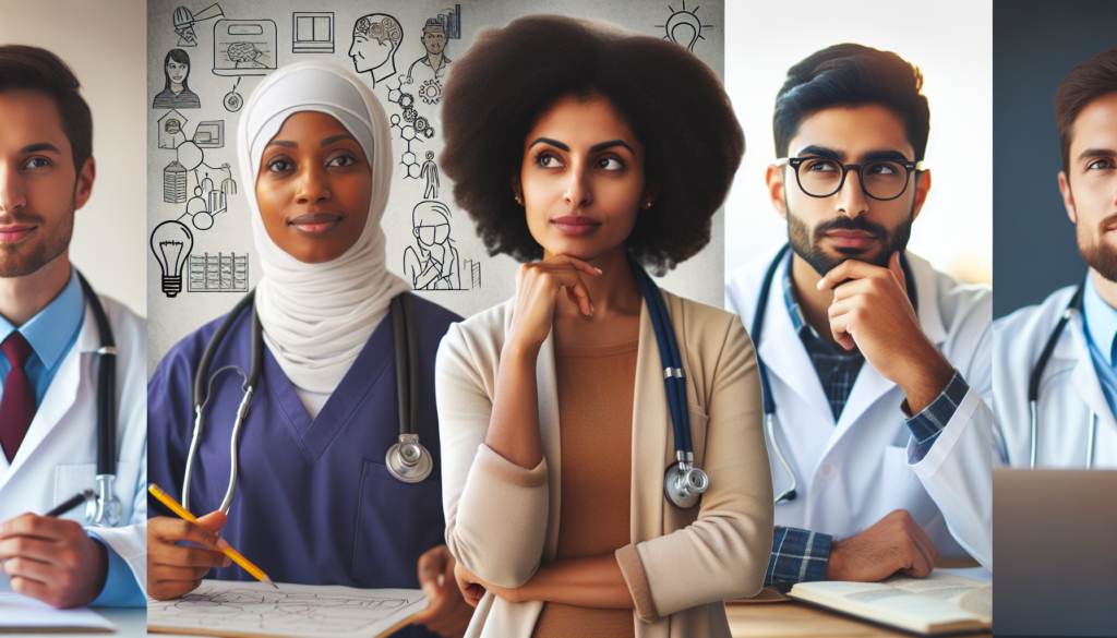 Futuri concorsi per 3500 Funzionari Agenzia delle entrate