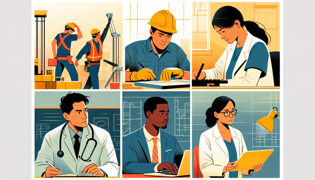 Concorso per 14 funzionari presso l’Agenzia Dogane e Monopoli