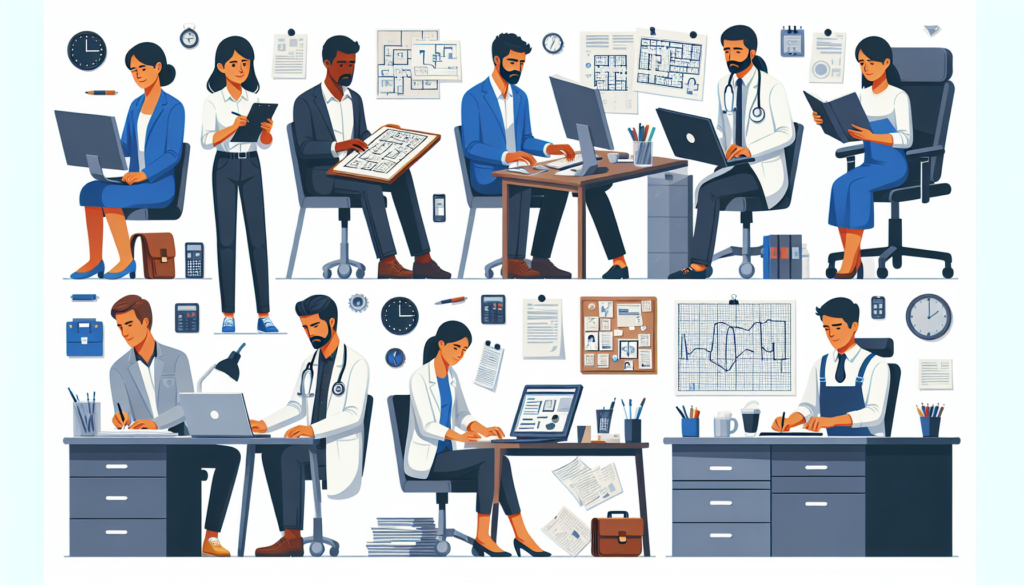 Concorso pubblico per geometri nell’area metropolitana marchesana