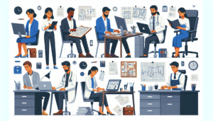 Concorso pubblico per geometri nell’area metropolitana marchesana