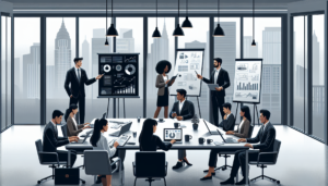 Stazione Zoologica Dohrn: concorso per collaboratore amministrativo