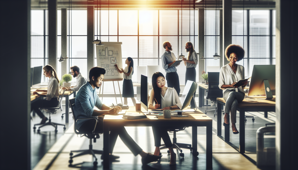 Concorso per dirigenti ANAC 2024: Avviso Pubblico