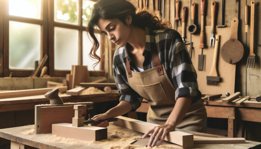 Formez PA ha indetto nuove selezioni pubbliche per reclutare esperti in Italia, con stipendi fino a...