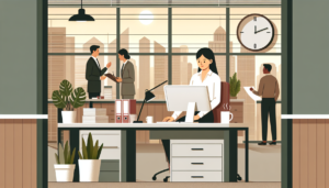 Concorso per istruttori nei Centri per l’Impiego 2024 (diplomati) – Mantova