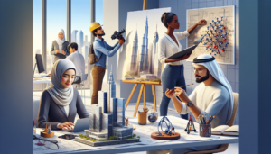 Unione Terre di Castelli: concorso per diplomati categorie protette