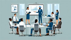 Concorso per 42 infermieri presso il Pio Albergo Trivulzio nel 2024