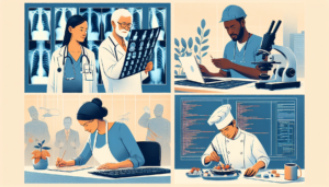 Concorso per Assistenti Tecnici DAP. Ministero della Giustizia