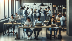 Concorsi ARPAB 2024 per diplomati e laureati: Bandi in Basilicata