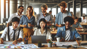 AST: Selezioni pubbliche per coadiutori, operatori e accalappiacani