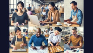 Concorso per funzionari tecnici nel Comune di Tramonti