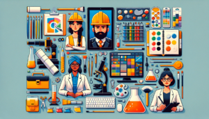 Opportunità lavorative per assistenti sociali e psicologi.