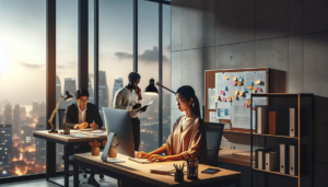 Concorso presso Conservatorio Rossini per operatori (ex coadiutori bidelli) ATA