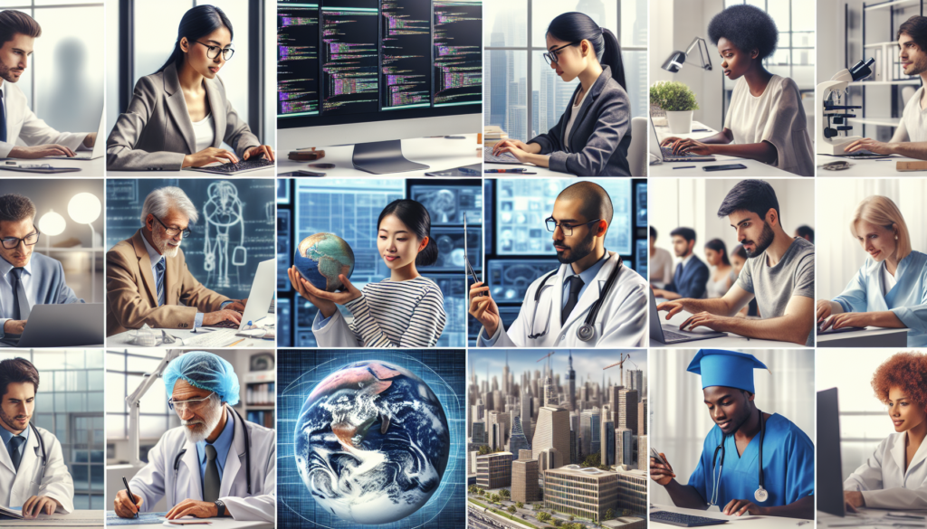 Concorso per funzionari contabili: selezione nella zona di Ancona