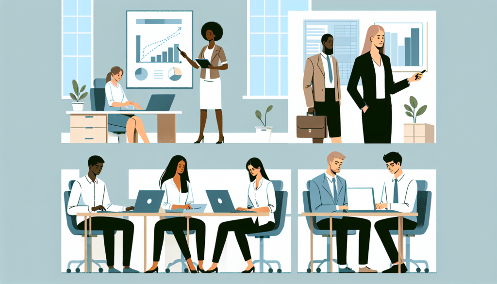 Concorso pubblico per assistenti sociali a Pordenone: candidature aperte