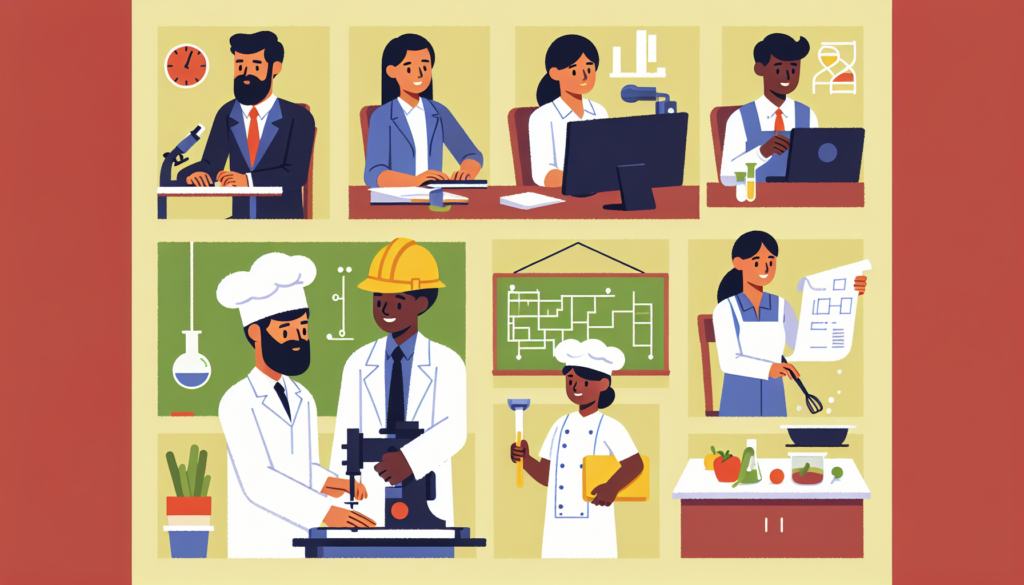 La Provincia di Caltanissetta ha bandito un concorso per funzionari a tempo indeterminato, con...