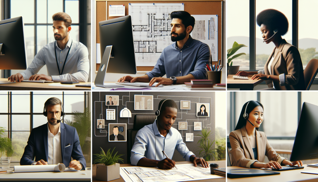 Opportunità lavorative per diplomati nella provincia di Crotone.