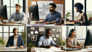 La Provincia di Crotone ha bandito nuovi concorsi per diplomati per lavorare presso il Comune di...