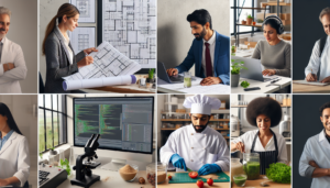 L'IPAB Casa Eliseo e Pietro Mozzetti ha indetto un concorso per fisioterapisti, finalizzato...