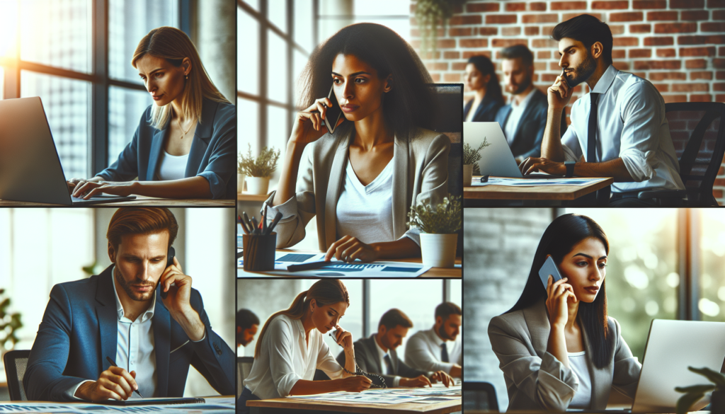 In Campania, l’Ambito N23 con il Comune di Nola come ente capofila ha indetto un concorso per...