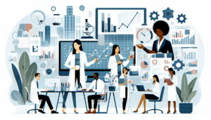 L'Ordine degli Architetti della Valle d’Aosta ha indetto un concorso per assistente, aperto a...