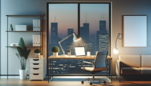 Banca d'Italia ha aperto un nuovo bando di concorso per assumere oltre 60 Esperti di economia e...