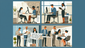 Concorso per assistenti sociali presso Azienda Isola