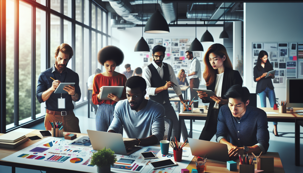 Concorso per funzionari tecnici a Camerino