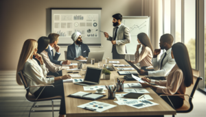 Concorsi INPS: prossimi bandi per 2500 posti entro Dicembre 2024