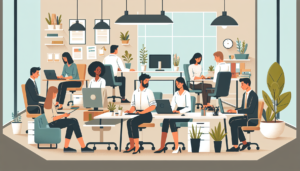 Questa settimana ci sono interessanti concorsi pubblici per lavori statali aperti in tutta Italia...