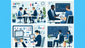 L'ASP Casa per anziani di Cividale del Friuli ha bandito un concorso per operatori socio sanitari...