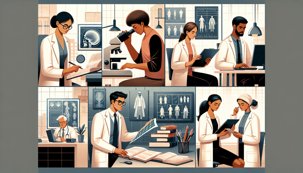 Il concorso ICPAL per allievi restauratori è aperto a 5 diplomati che desiderano partecipare al...