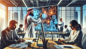 Il Comune di Massalengo ha indetto un concorso per autista di scuolabus, con assunzione a tempo...