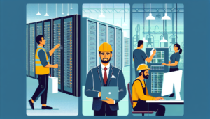 Il concorso INPS per assistenti destinato a 2 mila diplomati slitta al 2025, nonostante l'attesa per...