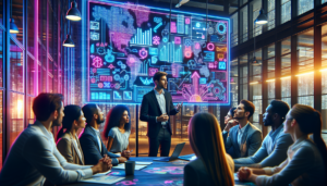 Esame di abilitazione professionale forense 2024: Domande in arrivo il 2 Ottobre per futuri avvocati