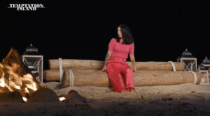 Temptation Island 2024: anticipazioni sulla terza puntata