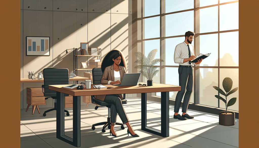 Concorsi pubblici per educatori e assistenti tecnici presso ASST Pavia